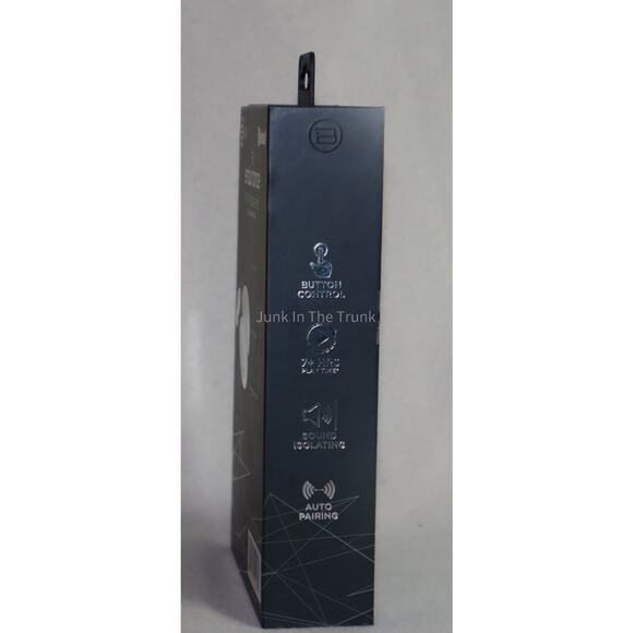 Bluetooth Endurance Earbuds - Picture 6 of 6